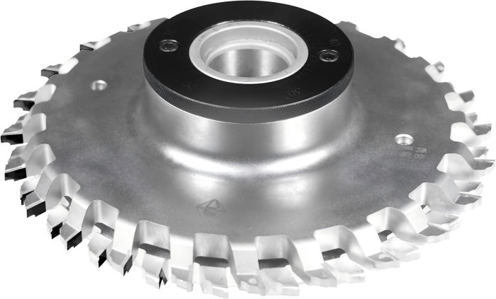 金剛石地板刀具 (2)(2).jpg 金剛石地板刀具 (2)(2).jpg