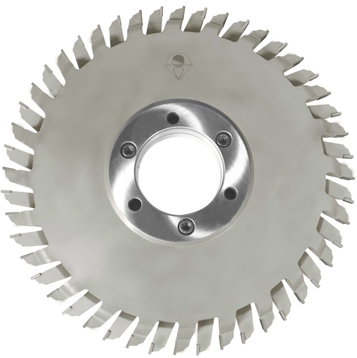 金剛石地板刀具 (3)(2).jpg 金剛石地板刀具 (3)(2).jpg