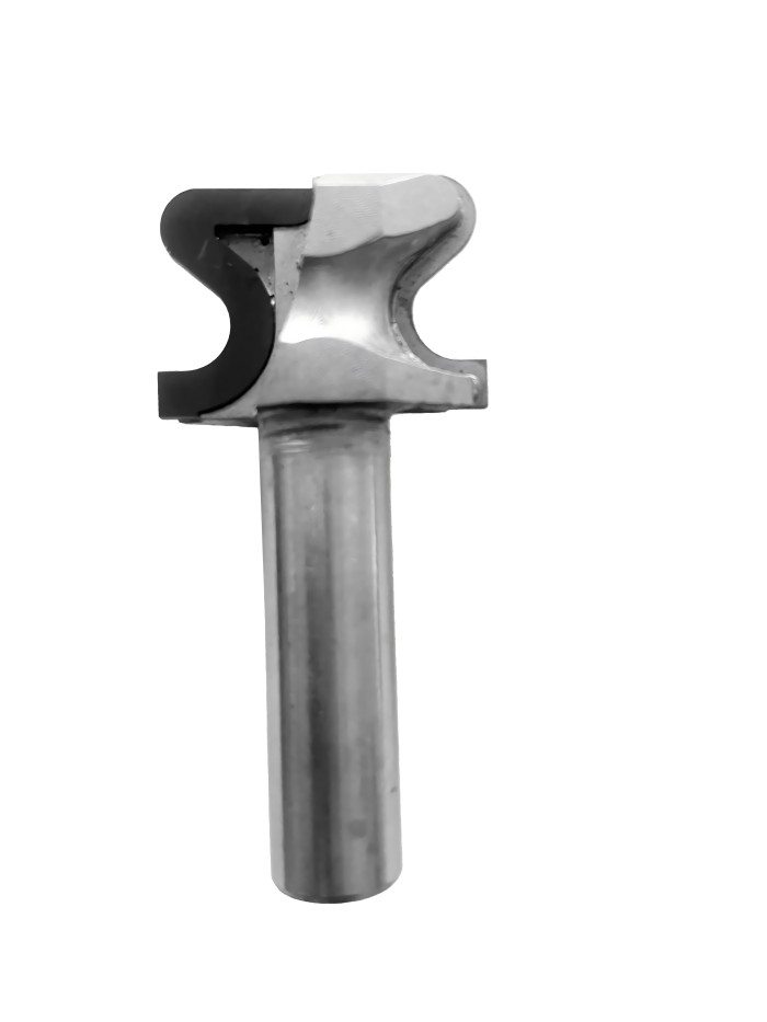 硅酸鈣板刀具-29(2).jpg 硅酸鈣板刀具-29(2).jpg