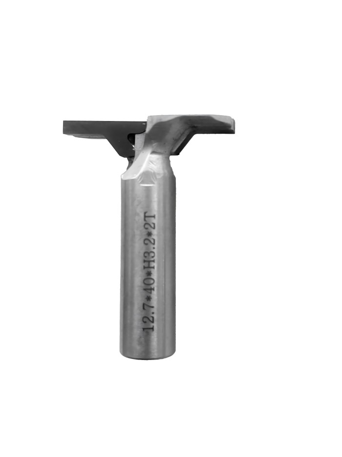 硅酸鈣板刀具-33(2).jpg 硅酸鈣板刀具-33(2).jpg